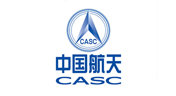 张金镇网站备案